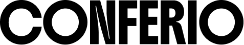 EVG-EVJF